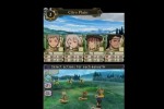 Suikoden Tierkreis (DS)