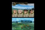 Suikoden Tierkreis (DS)