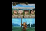 Suikoden Tierkreis (DS)