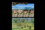 Suikoden Tierkreis (DS)