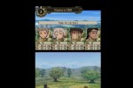 Suikoden Tierkreis (DS)