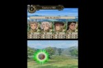 Suikoden Tierkreis (DS)