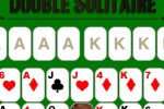 Double Solitaire (iPhone/iPod)