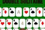 Double Solitaire (iPhone/iPod)