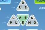 Juegos de palabras (iPhone/iPod)