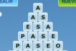 Juegos de palabras (iPhone/iPod)