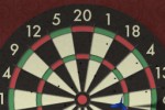 Pub Darts (iPhone/iPod)