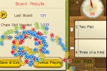 Puzzle Poker (iPhone/iPod)