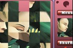 Puzzle Slider (iPhone/iPod)