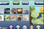 Puzzle Slider (iPhone/iPod)