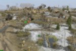 Men of War (PC)