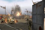 Men of War (PC)