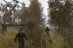 Men of War (PC)