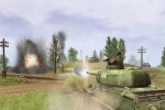 Men of War (PC)