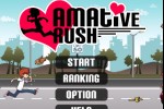 Amative Rush (iPhone/iPod)