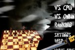 Samurai Chess -Online- (iPhone/iPod)