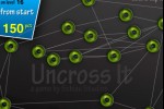 Uncross It (iPhone/iPod)