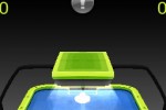 Air Hockey Pro (iPhone/iPod)