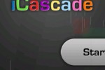 iCascade (iPhone/iPod)