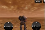 iTGE FPS (iPhone/iPod)