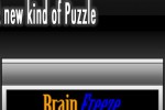 BrainFreeze Puzzles (iPhone/iPod)