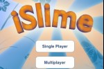 iSlime Sports Bundle (iPhone/iPod)