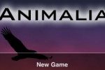 Animalia (iPhone/iPod)