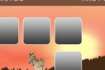 Animalia (iPhone/iPod)