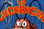 La Cucaracha (iPhone/iPod)