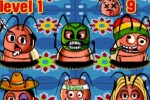 La Cucaracha (iPhone/iPod)