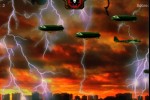 Operation Stormwall (iPhone/iPod)