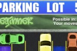 Parking Lot (iPhone/iPod)