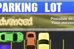 Parking Lot (iPhone/iPod)