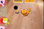 Angry Kittens Attack (iPhone/iPod)