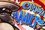 Carnival Hammer (iPhone/iPod)