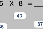 CrazyCalc! (iPhone/iPod)