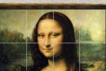 Monalisa (iPhone/iPod)