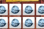 iglo Memo (iPhone/iPod)