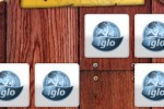 iglo Memo (iPhone/iPod)