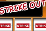 Strike&Ball (iPhone/iPod)