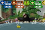 Buzz! Junior: Jungle Party (PlayStation 3)