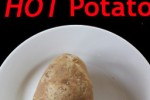 Hot Potato 2010 (iPhone/iPod)