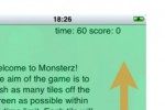 Monsterz (iPhone/iPod)