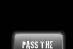 Pass the Bomb (iPhone/iPod)