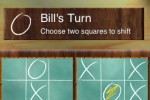 Tic Tac Toe Extreme (iPhone/iPod)