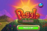 Peggle Deluxe (Xbox 360)