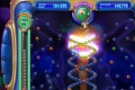 Peggle Deluxe (Xbox 360)