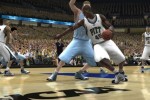 NCAA Basketball 09: March Madness Edition (Xbox 360)