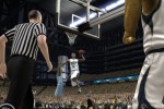 NCAA Basketball 09: March Madness Edition (Xbox 360)