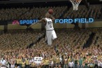 NCAA Basketball 09: March Madness Edition (Xbox 360)